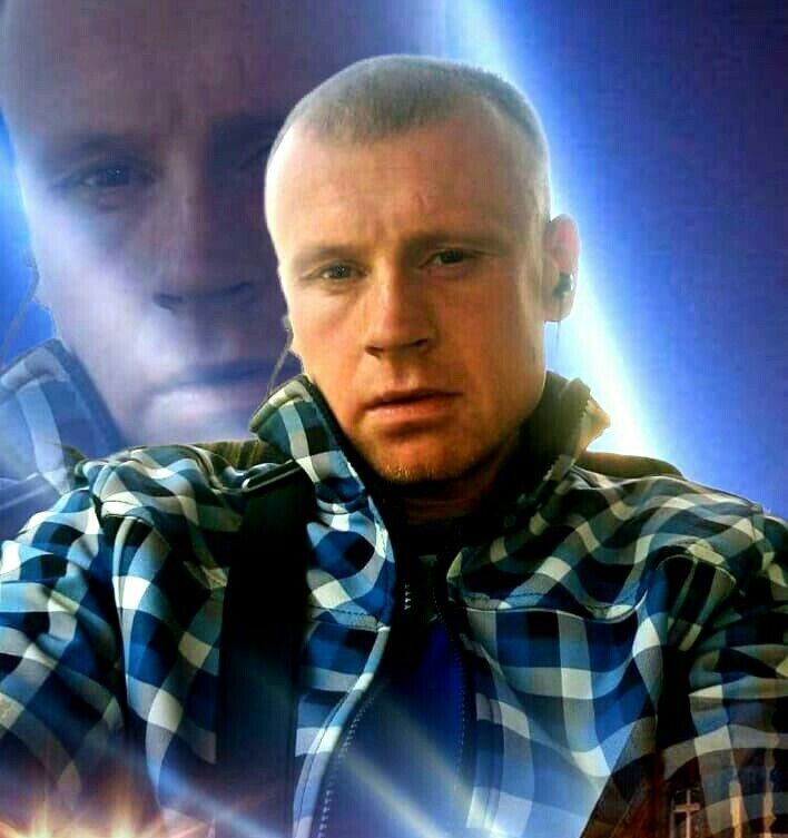 ���� 28087116 ������� �������, 43 ����, ���� ���������� � �����-����������