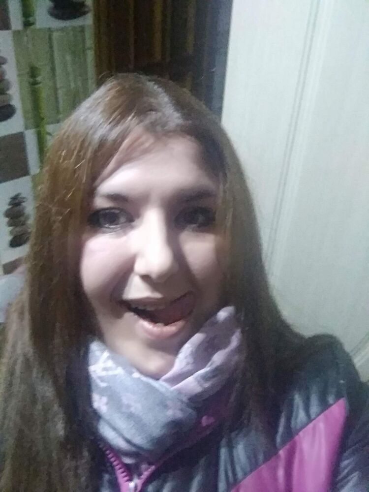 ���������� ������, ���� ������� ����, 35 ���, ������������ ��� ������, ����� � ���������