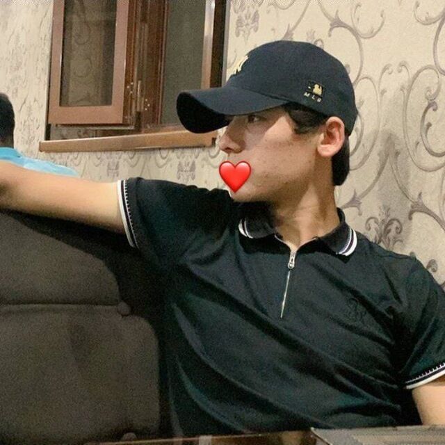 ���� 28615116 ����� �����, 25 ���, ���� ���������� � ���������