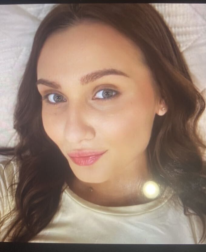 ���������� �������, ���� ������� ���� �������, 37 ���, ������������ ��� ������, ����� � ���������, c�������� ���������