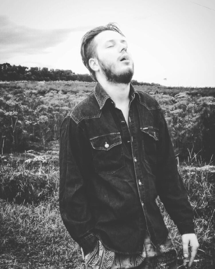 ���� 21386556 ������� ����, 32 ����, ���� ���������� � ��������