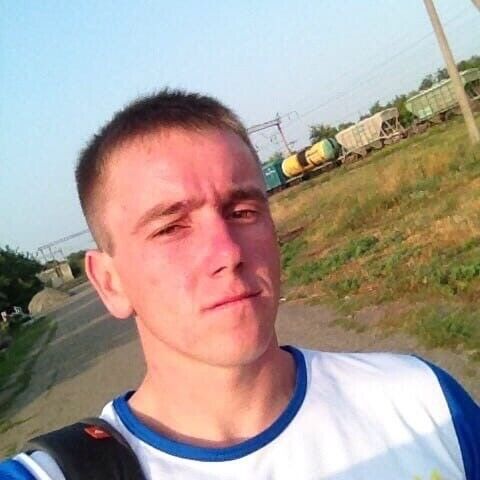 ���� 20802696 ������� �������, 30 ���, ���� ���������� � ����������