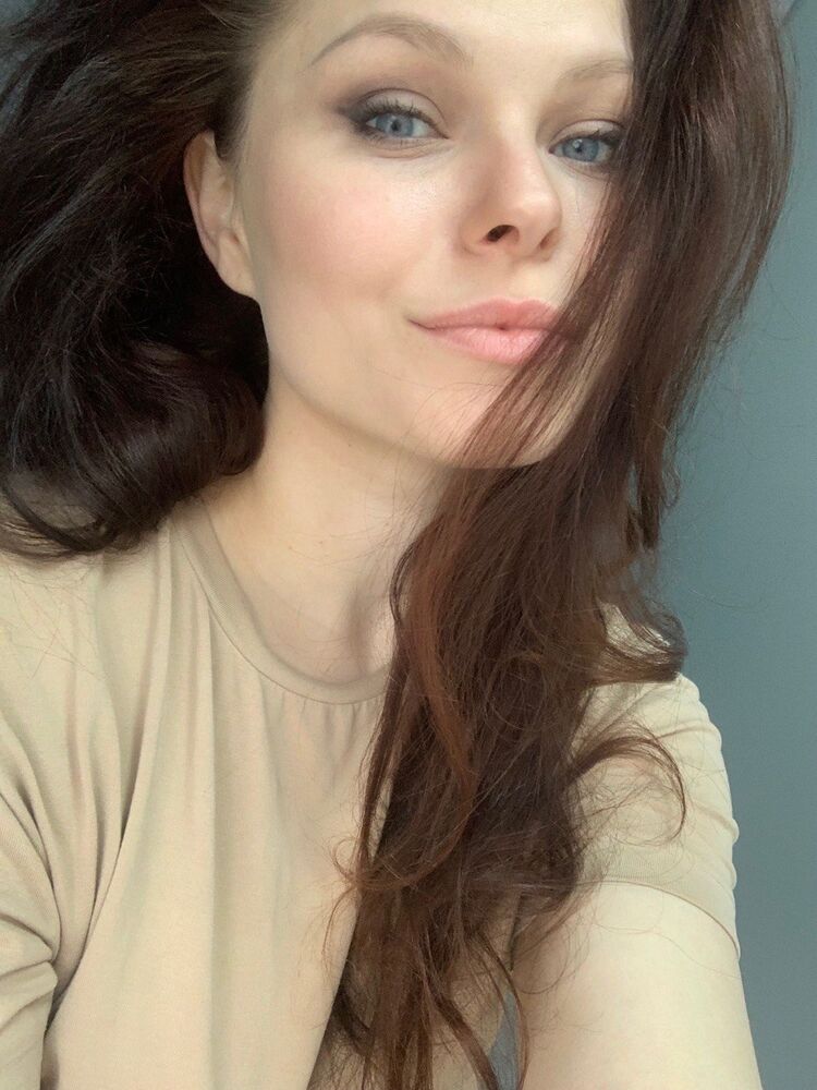  deleted,   , 33 ,     , c 