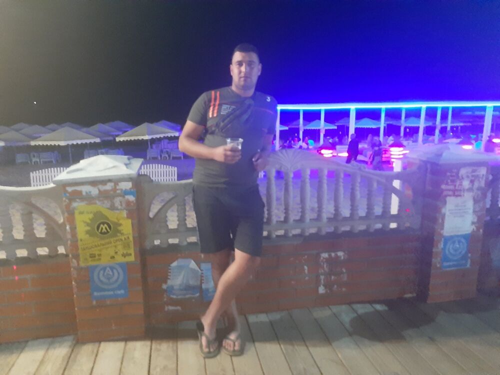 ���� 24345776 ������� �������, 27 ���, ���� ���������� � �����