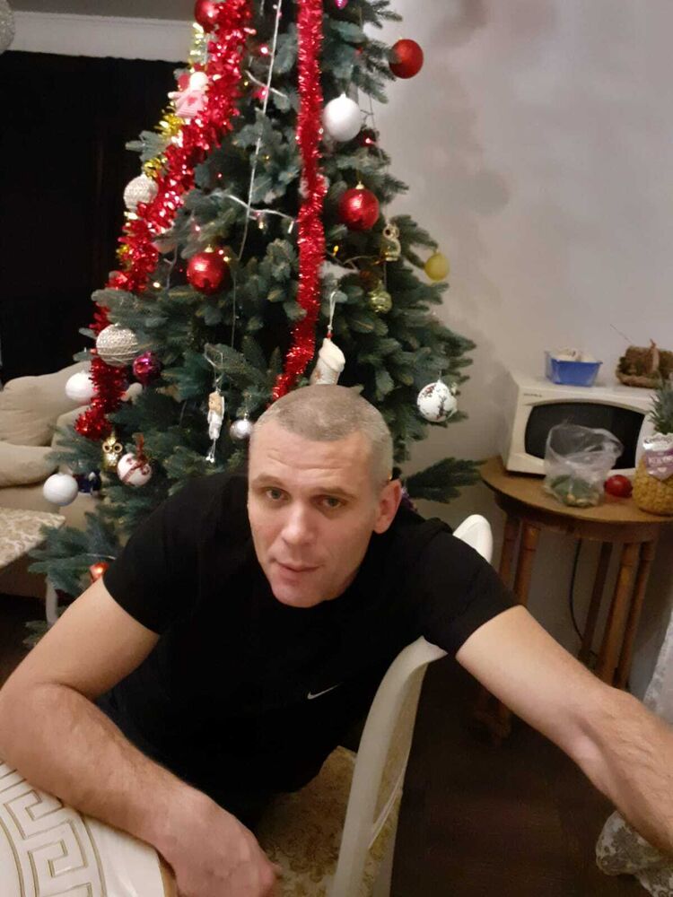 ���������� �����-���������, ���� ������� Nikolai, 41 ���, ������������ ��� ������, ����� � ���������
