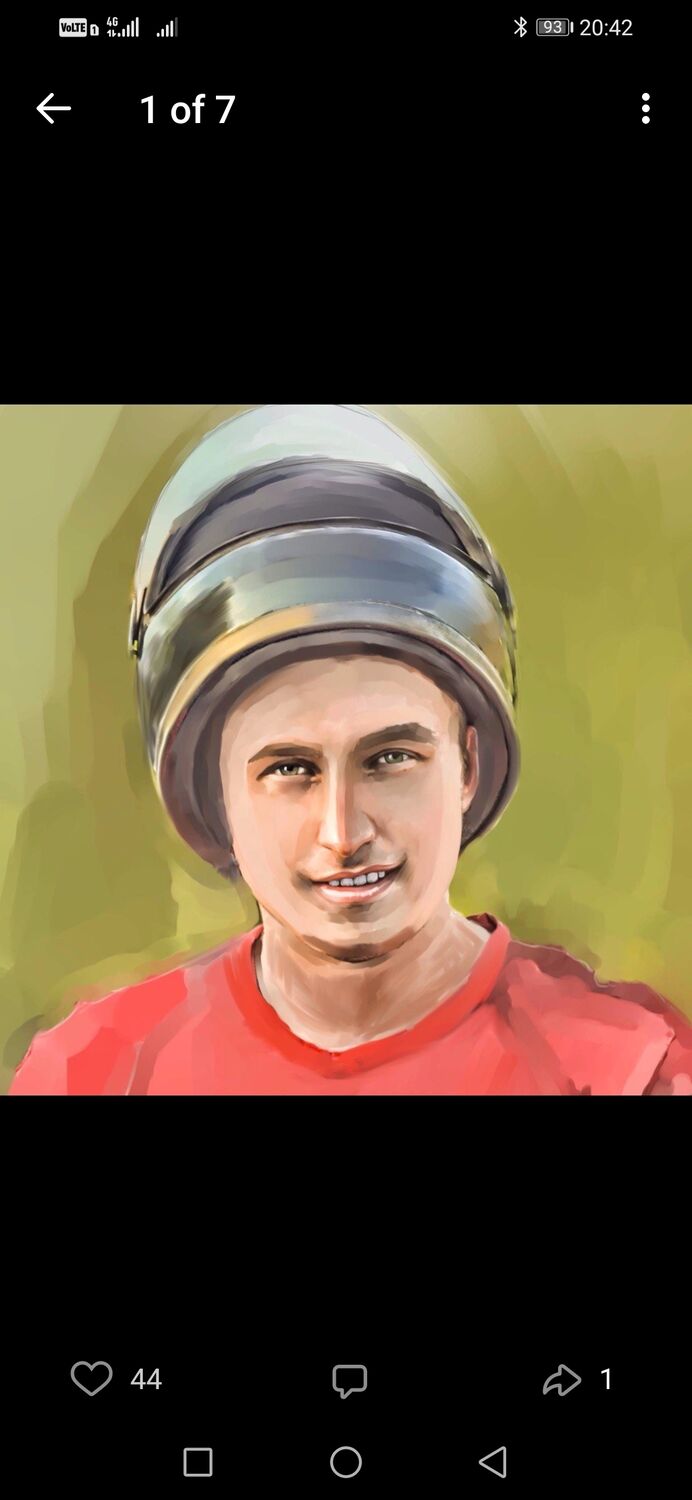 ���� 25997036 ������� Dmitry, 35 ���, ���� ���������� � ������