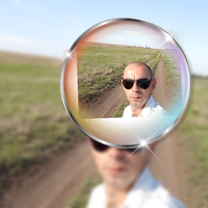  21392046  , 38 ,    