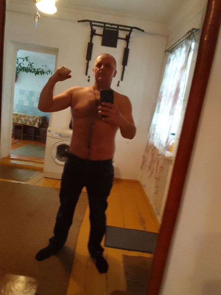 ���� 55851956 ������� �����, 40 ���, ���� ���������� � �����������