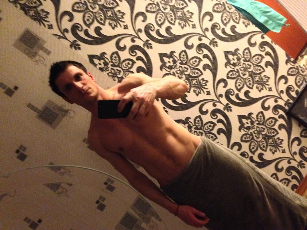 ���������� ������, ���� ������� 375291133131, 45 ���, ������������ 