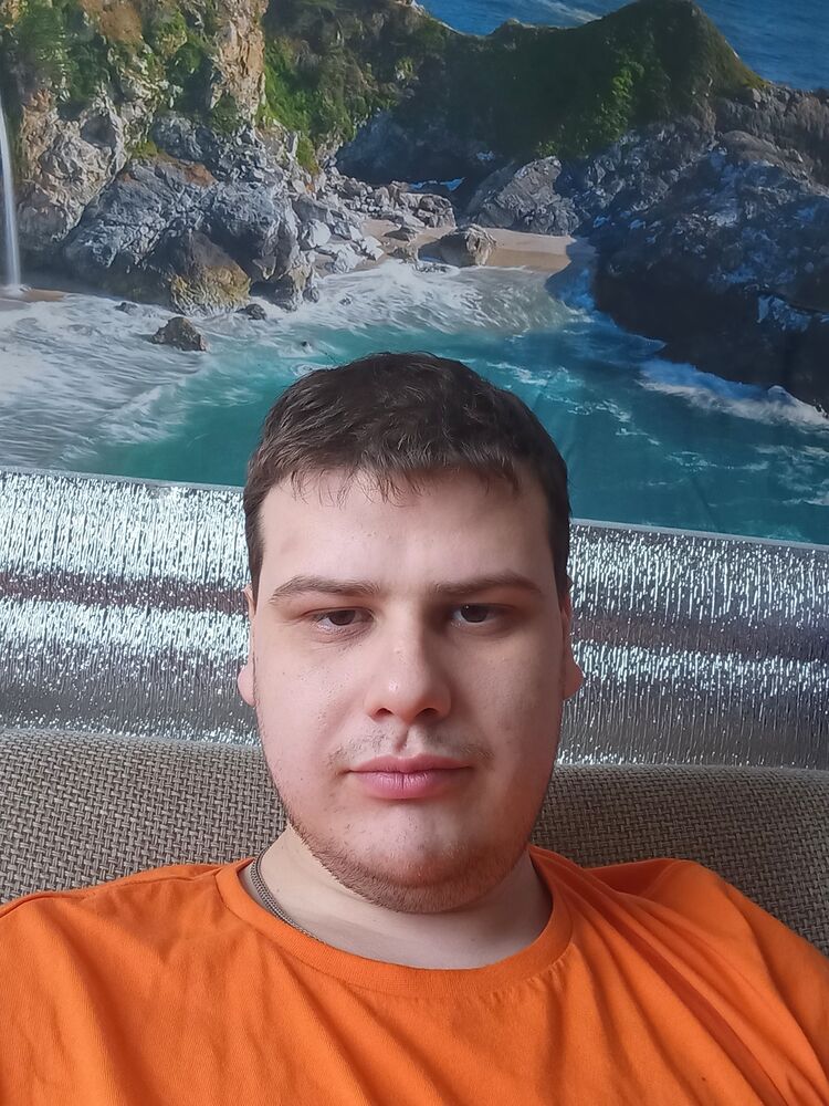 ���� 55895446 ����� ������, 24 ����, ���� ���������� � ���������� ������