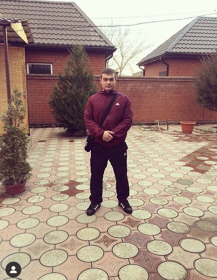 ���� 25945306 ������� �����, 31 ���, ���� ���������� � ����������