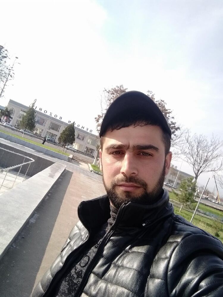 ���� 25582876 ������� ������, 32 ����, ���� ���������� � ��������