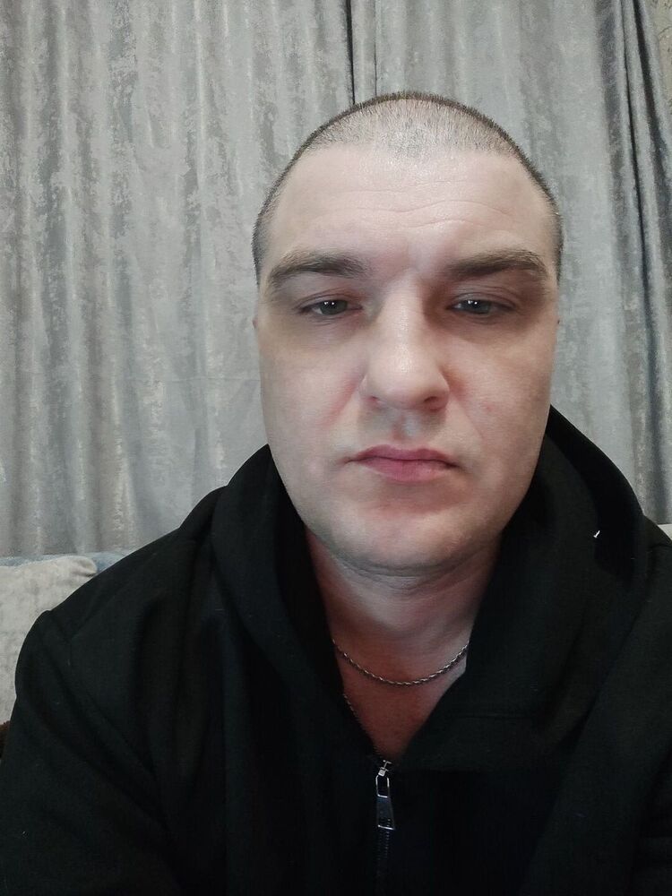 ���� 48555996 ������� ���������, 42 ����, ���� ���������� � ������� �����