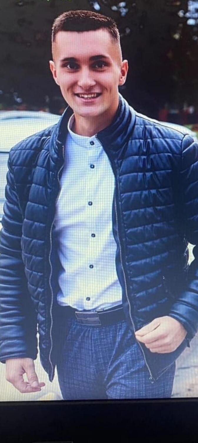  39612186  , 24 ,    -