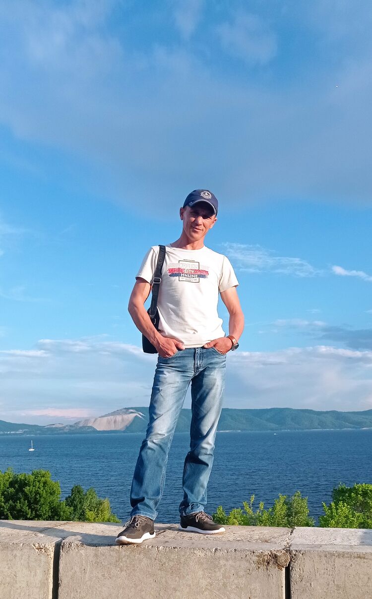 ���������� ��������, ���� ������� ������, 44 ����, ������������ ��� ������, ����� � ���������, c�������� ���������, ���������