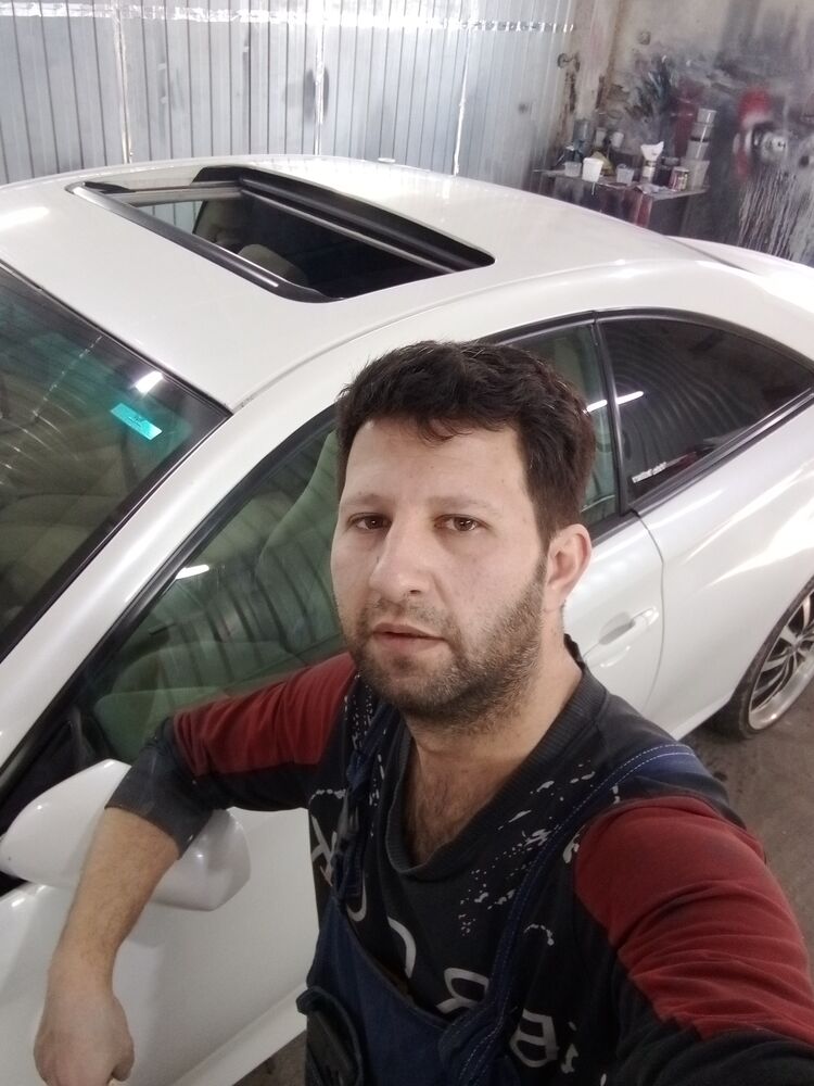  54562956  , 34 ,    -