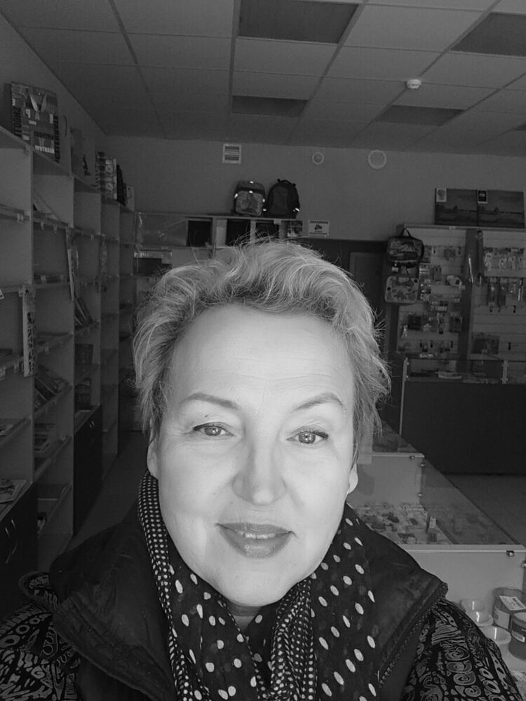 ���������� �����, ���� ������� ��������, 61 ���, ������������ ��� ������, ����� � ���������, c�������� ���������