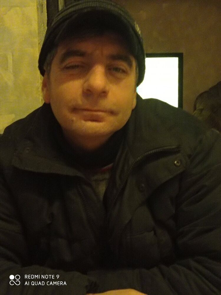  21913016  , 51 ,    