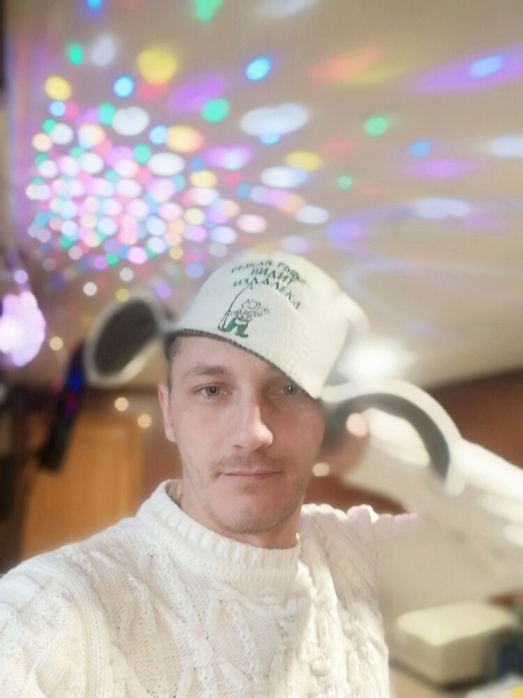 ���� 37599636 ������� ����, 36 ���, ���� ���������� � ��������������-����������