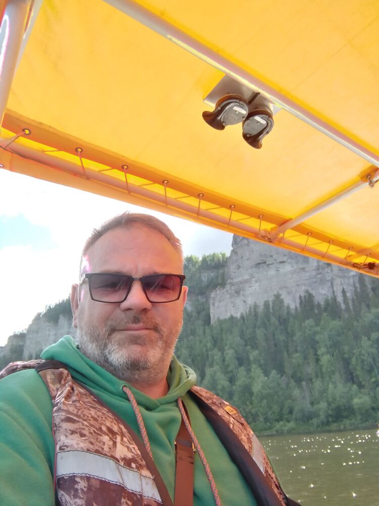 ���������� ������, ���� ������� ���������, 54 ����, ������������ ��� ������, ����� � ���������, c�������� ���������