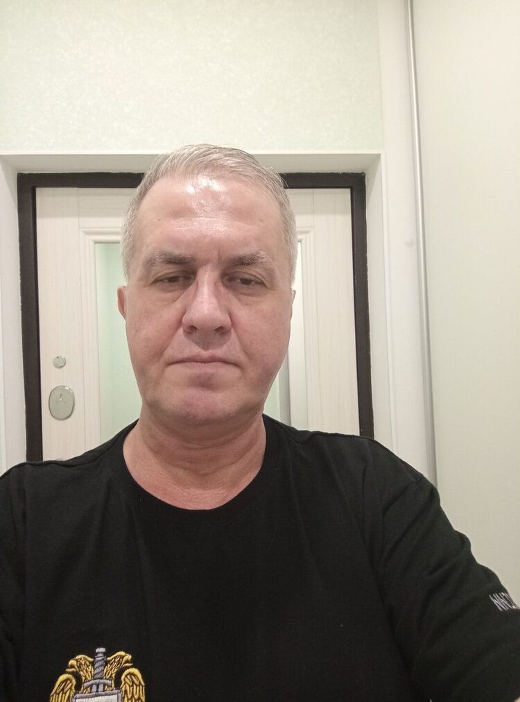 ���������� ��������, ���� ������� ���������, 56 ���, ������������ ��� c�������� ���������