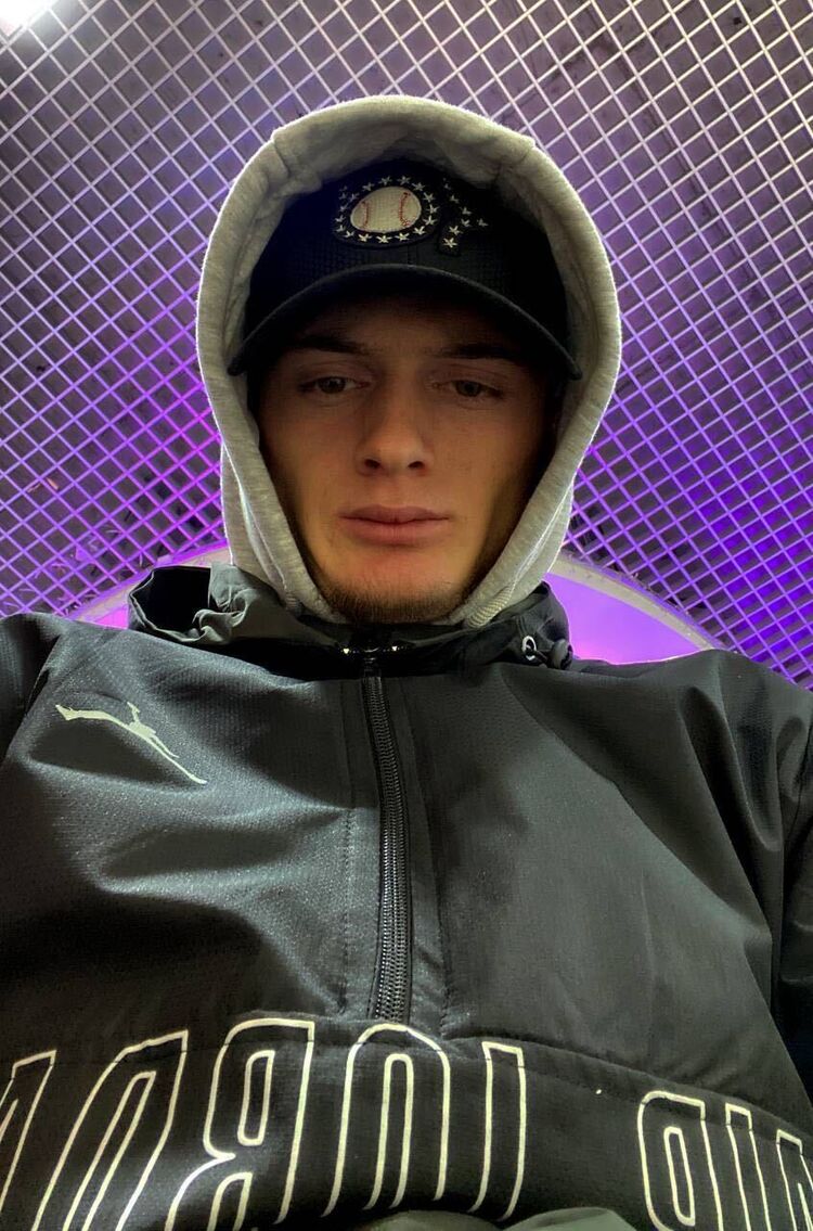 ,   , 25 ,   ,   , 