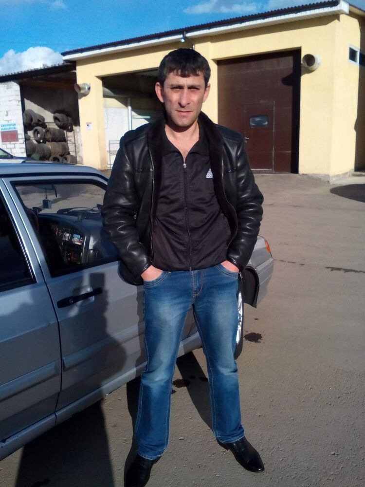  ,   , 46 ,   ,   , c , 