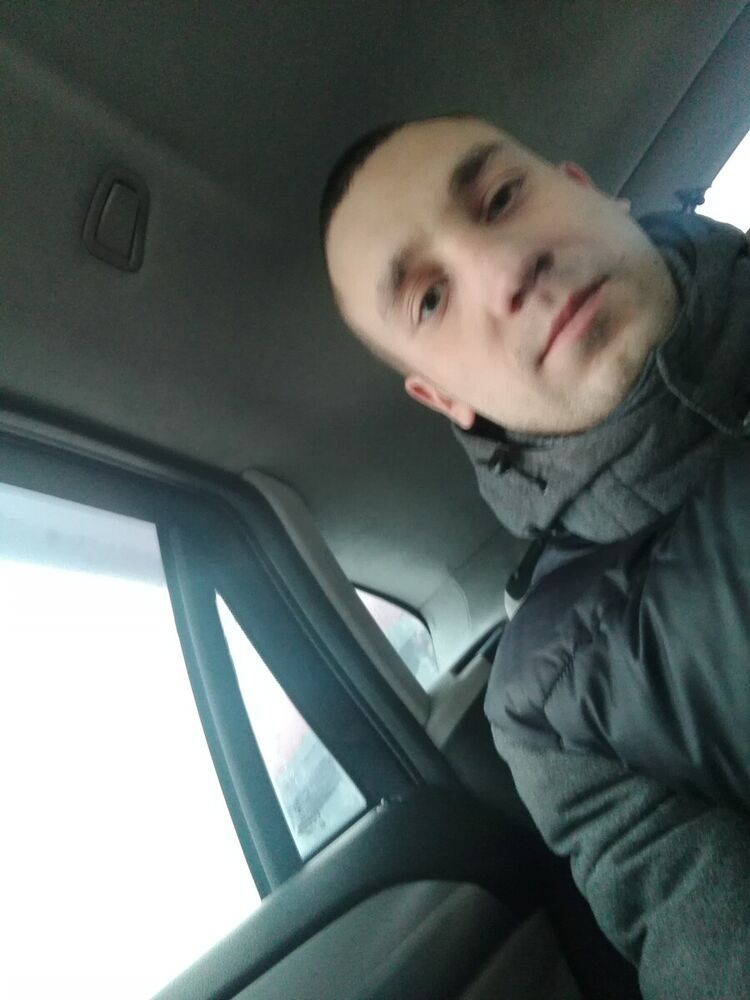 ���������� ������, ���� ������� ���� ��, 33 ����, ������������ ��� c�������� ���������