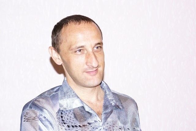 ���� 5509346 ������� �����, 56 ���, ���� ���������� � ���������������