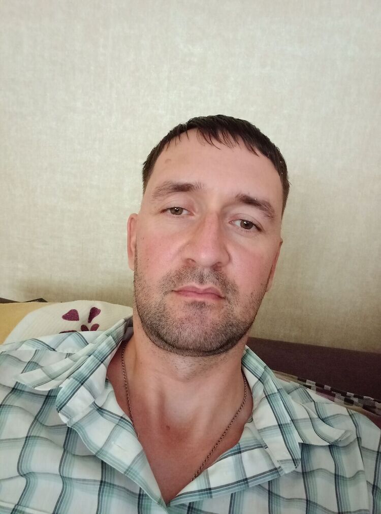 29910196  , 35 ,    