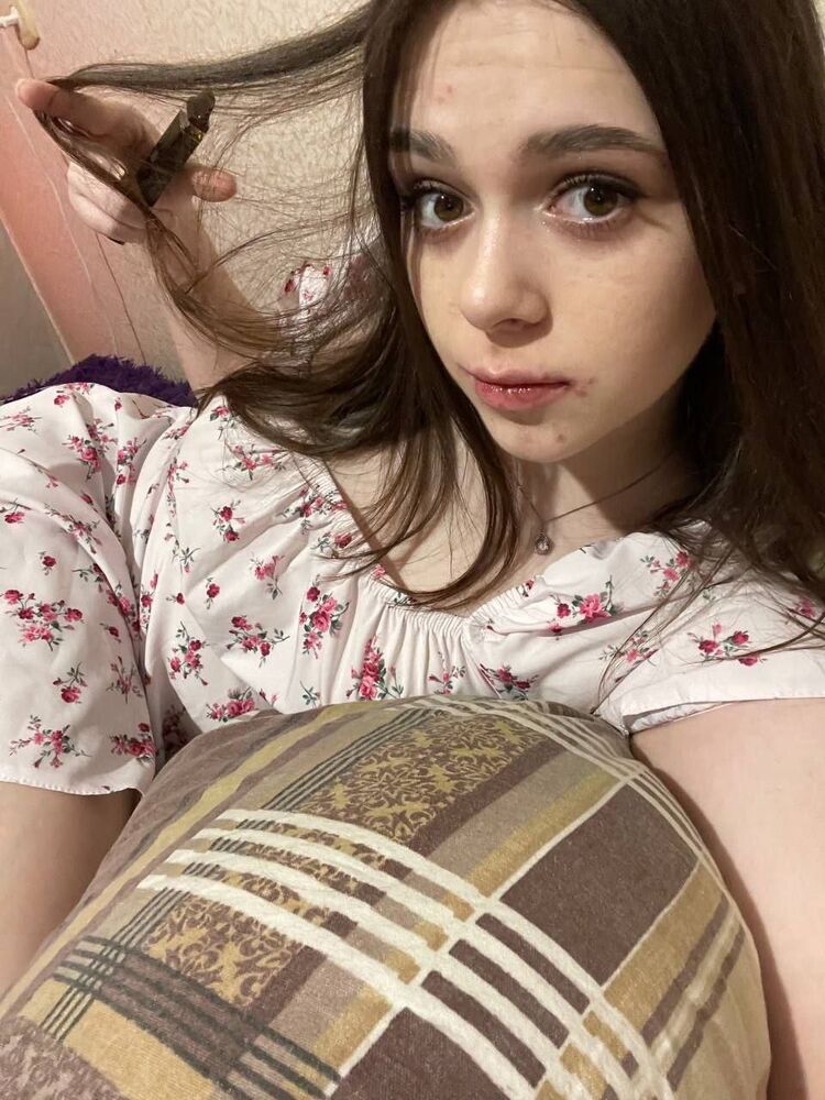 ���������� ������, ���� ������� �����, 23 ����, ������������ ��� ������, ����� � ���������, c�������� ���������