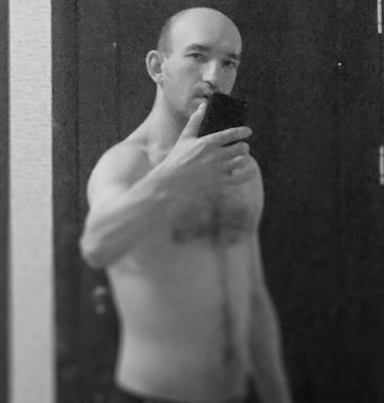 ���� 20945676 ������� �����, 36 ���, ���� ���������� � ���������