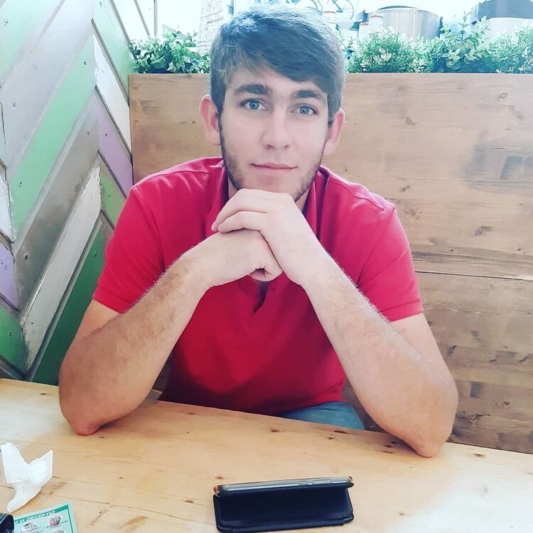 ���������� ������, ���� ������� ���������, 30 ���, ������������ ��� ������, ����� � ���������