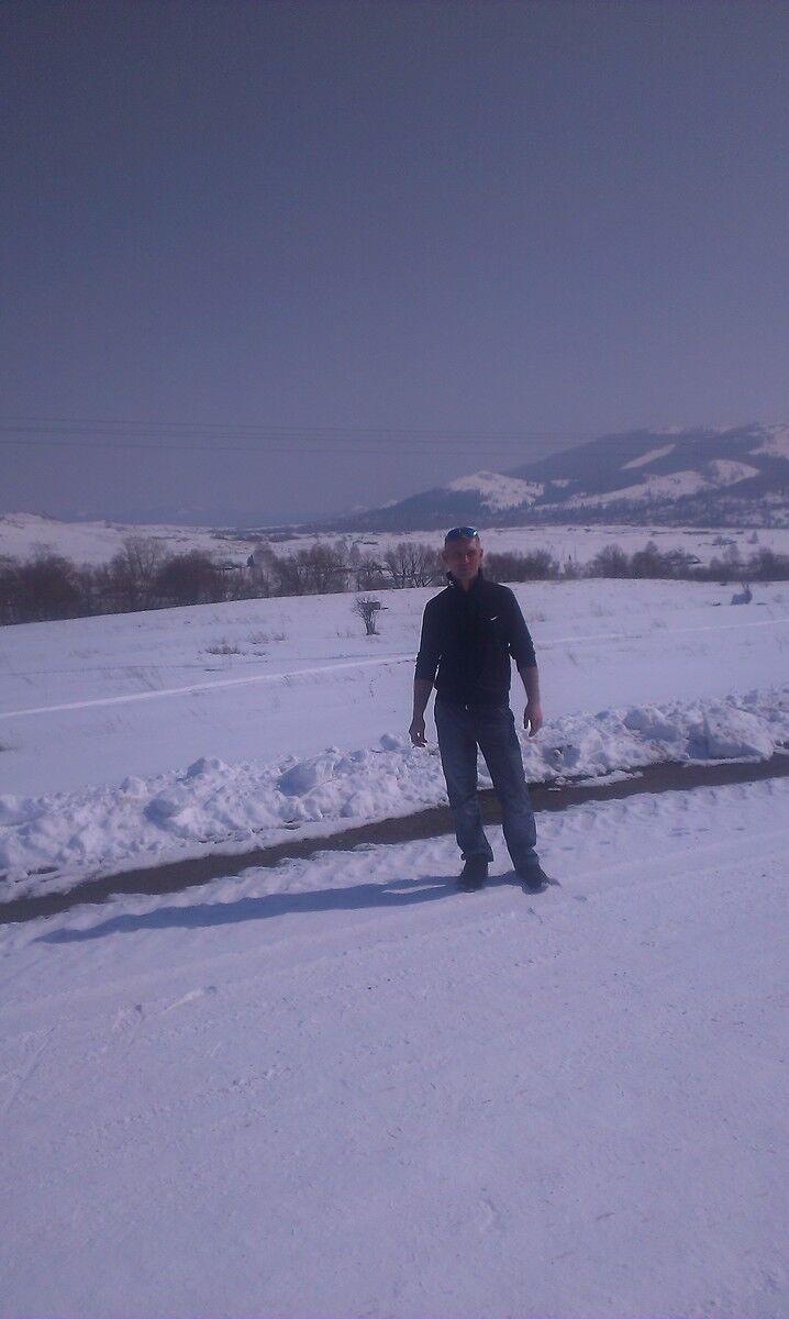  ,   , 45 ,   ,   , c 