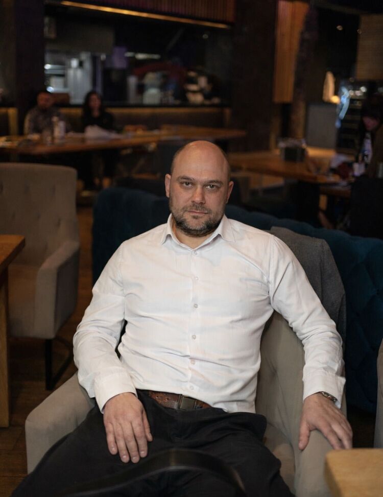 ���� 56282556 ������� Dim, 43 ����, ���� ���������� � ������