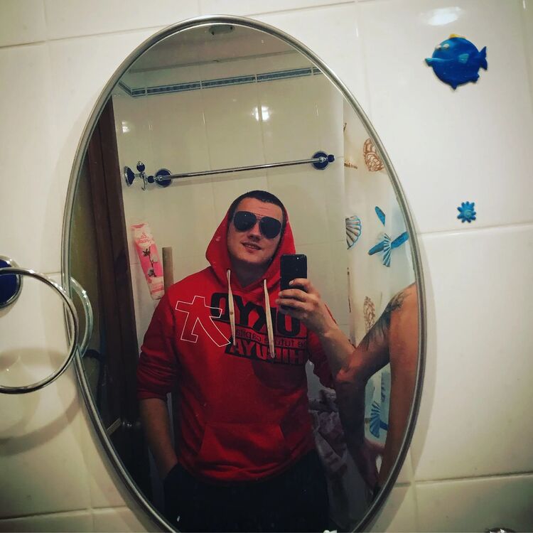  29117426  , 28 ,    