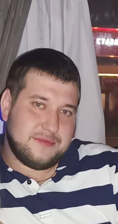 ���������� ����, ���� ������� ������, 34 ����, ������������ ��� ������, ����� � ���������