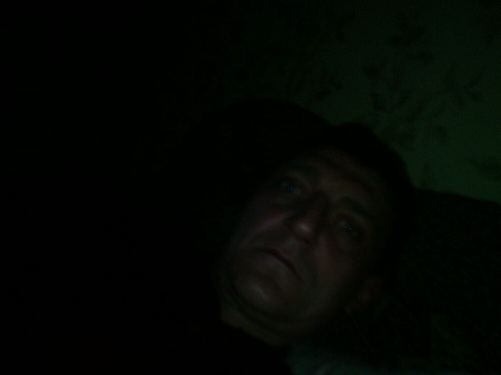   ,   , 46 ,  