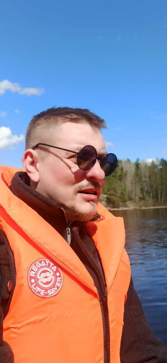 ���� 26980586 ������� ���������, 45 ���, ���� ���������� � �����-����������