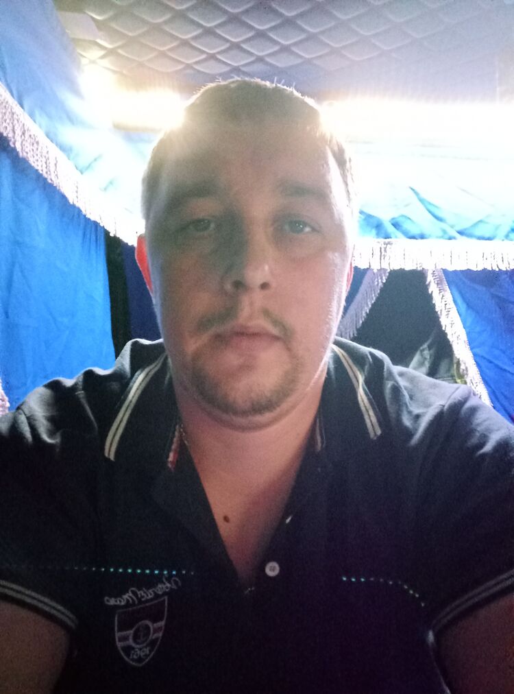  ,   , 33 ,   ,   , 