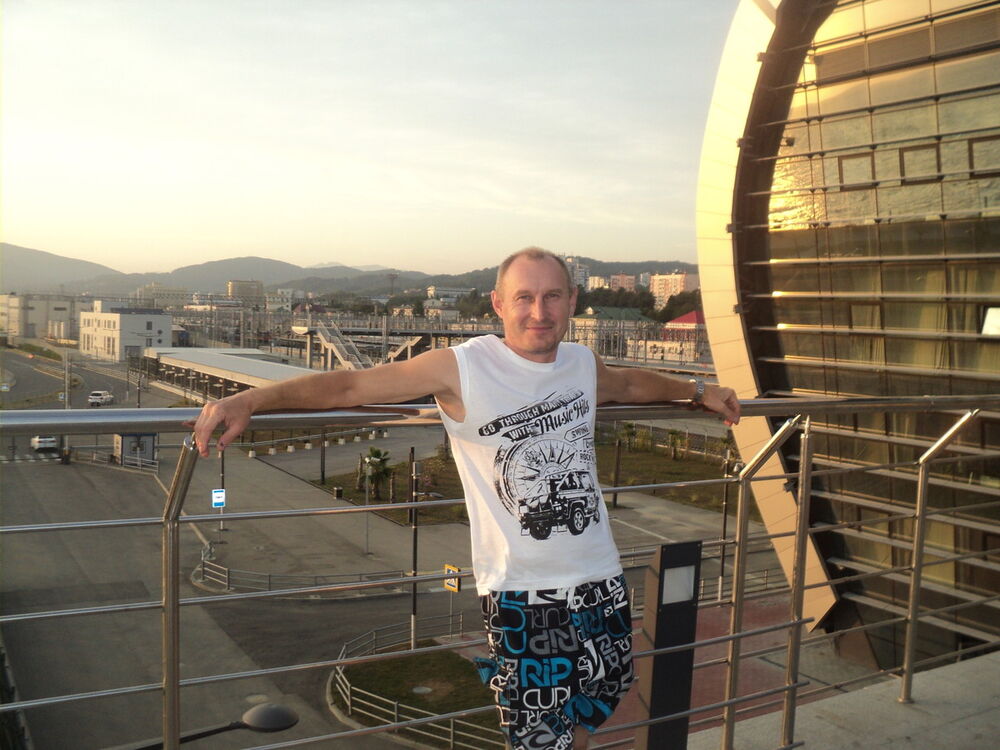  ,   , 54 ,   