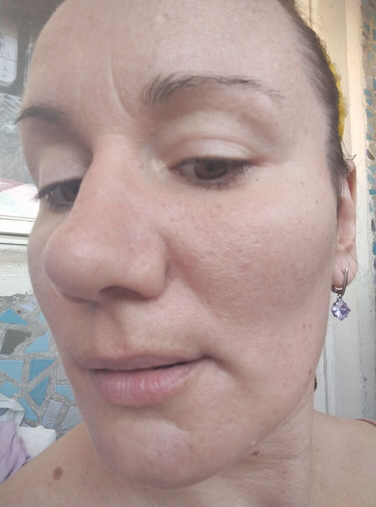  46737376  , 38 ,    