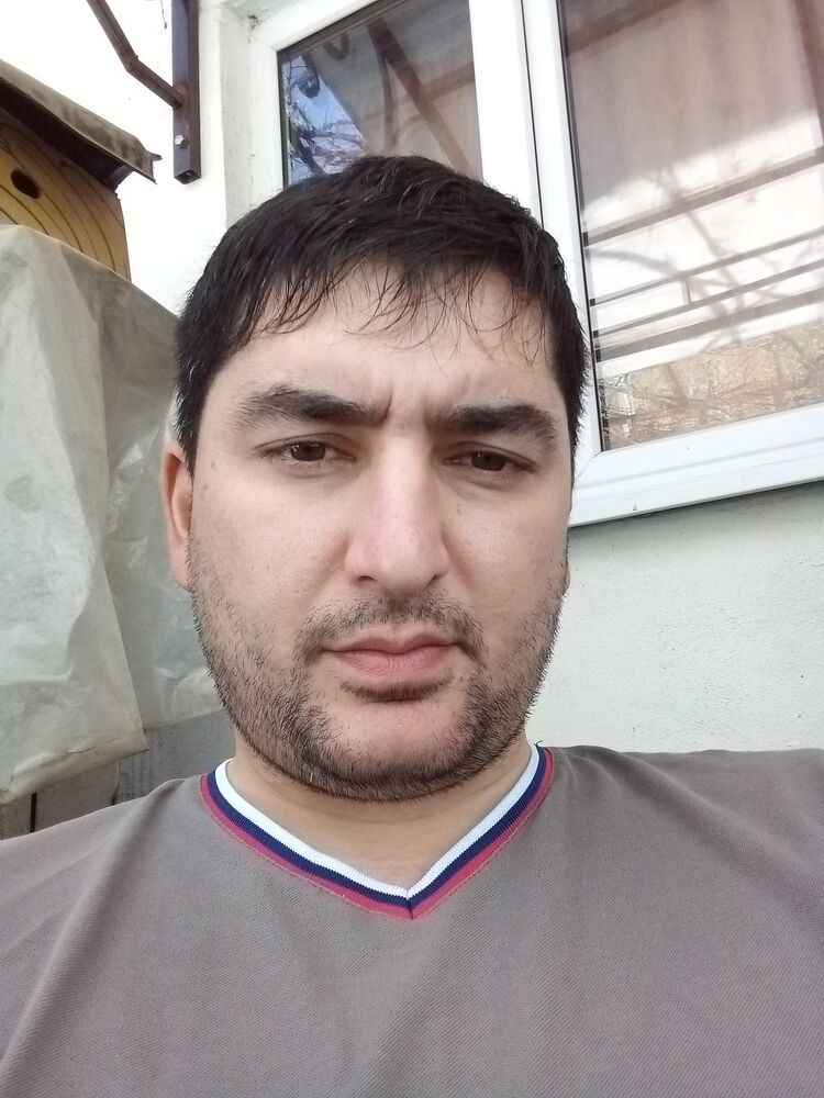 ���� 22797176 ������� ����, 37 ���, ���� ���������� � ������������