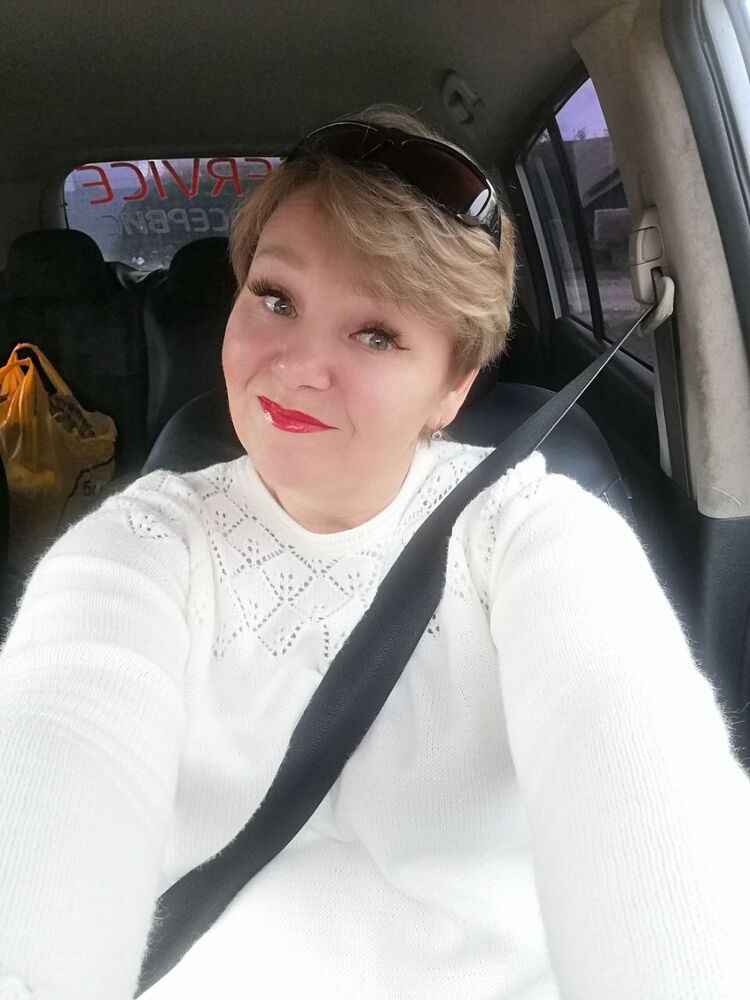 ���� 54987136 ������� ����, 47 ���, ���� ���������� � ������ ���������