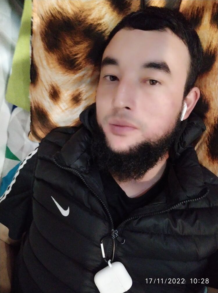  -,   , 27 ,   ,   