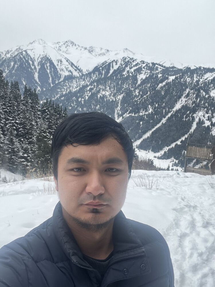 ���� 55522106 ������� ����, 30 ���, ���� ���������� � �������