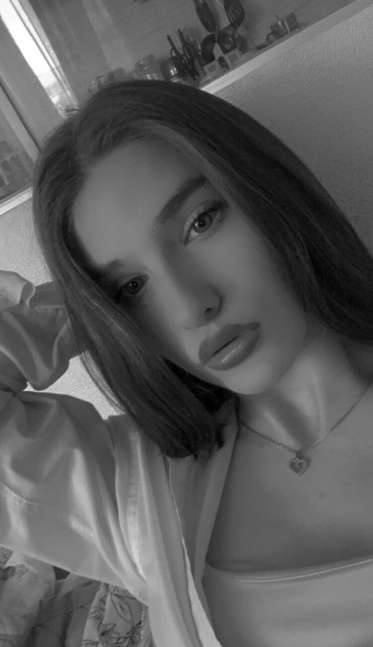 ���� 45023236 ������� ������, 22 ����, ���� ���������� � ������