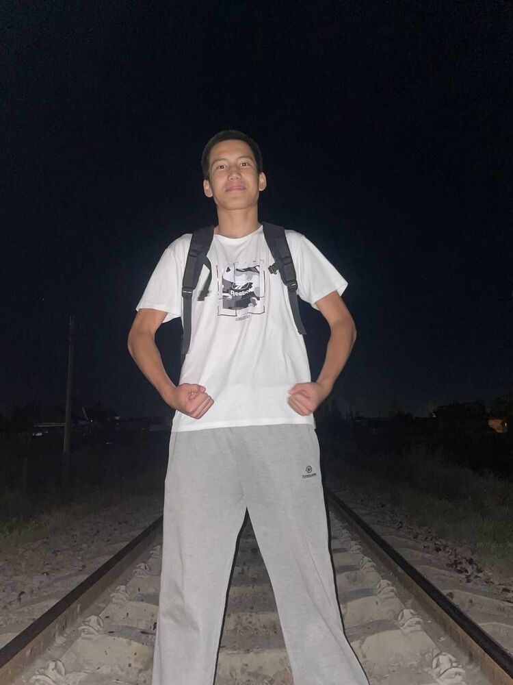 ���������� ������, ���� ����� ���, 20 ���, ������������ ��� ������, ����� � ���������