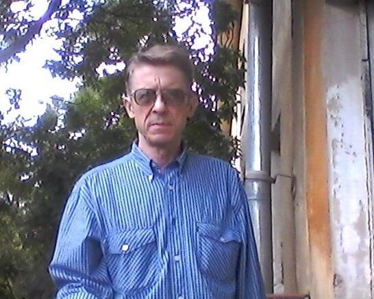  ,   , 61 ,   