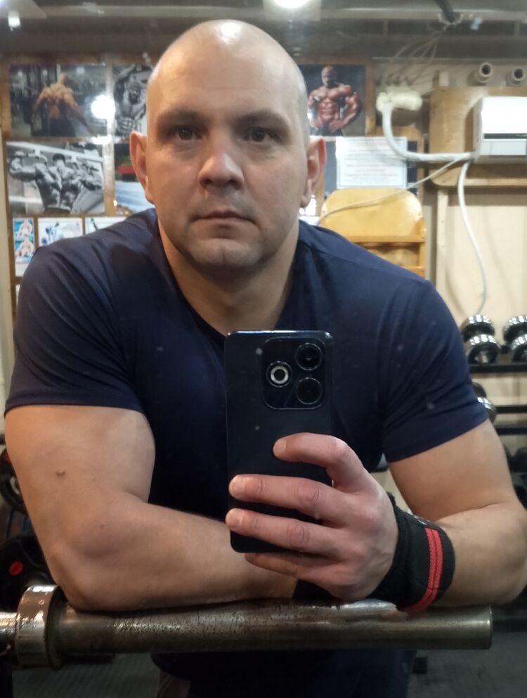 ���� 55264156 ������� ������, 40 ���, ���� ���������� � ������������